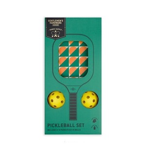 Zestaw Pickle Ball