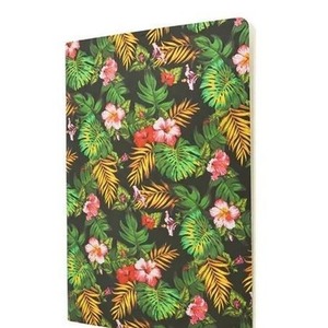 Zeszyt A4/80K linia Nani