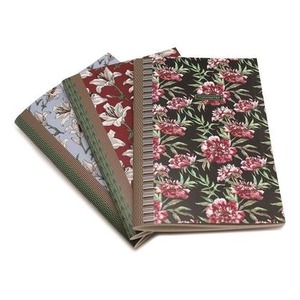 Zeszyt A5/40K linia Secret notes (3szt)