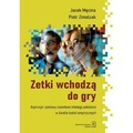 Zetki wchodzą do gry. Aspiracje i postawy...