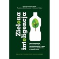 Zielona inteligencja jako kompetencja konsumenta wobec wprowadzających w błąd działań przedsiębiorstw w branży FMCG