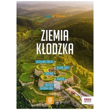 Ziemia Kłodzka trek&travel w.2