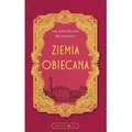 Ziemia obiecana wyd. ekskluzywne