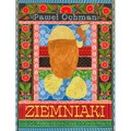 Ziemniaki w roślinnej kuchni regionalnej