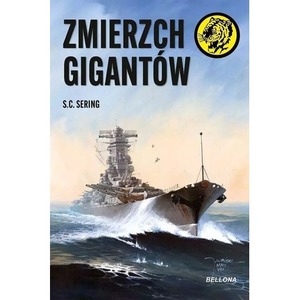 Zmierzch gigantów