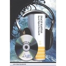 Znaczy kapitan (audiobook) CD MP3