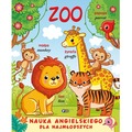 ZOO