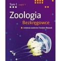 Zoologia T.1 cz.1 Bezkręgowce