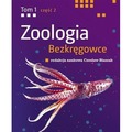 Zoologia T.1 cz.2 Bezkręgowce