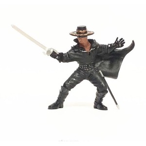 Zorro