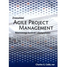 Zrozumieć Agile Project Management