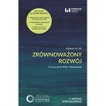 Zrównoważony rozwój