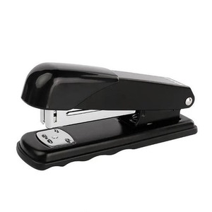 Zszywacz 24/6 50K Eagle TYST232 czarny