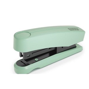 Zszywacz B10 miętowy