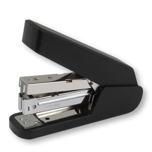 Zszywacz PS-400 czarny PENMATE