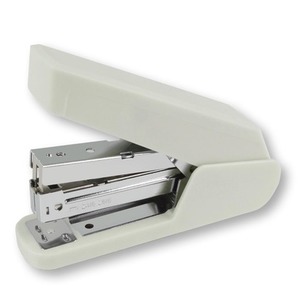 Zszywacz PS-400 szary PENMATE