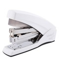 Zszywacz Smart 0025 25k LEVIATAN