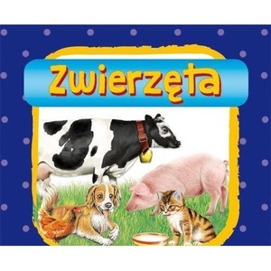 Zwierzęta