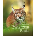 Zwierzęta Polski wyd. 2026