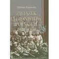 Związek Legionistów Polskich 1922-1939